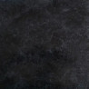 AZABACHE 36X36 1º ALBERDI X M2