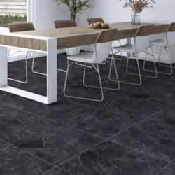 AZABACHE 36X36 1º ALBERDI X M2