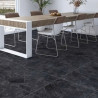 AZABACHE 36X36 1º ALBERDI X M2