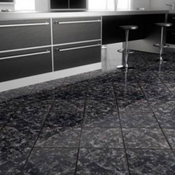 AZABACHE 36X36 1º ALBERDI X M2
