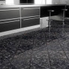 AZABACHE 36X36 1º ALBERDI X M2