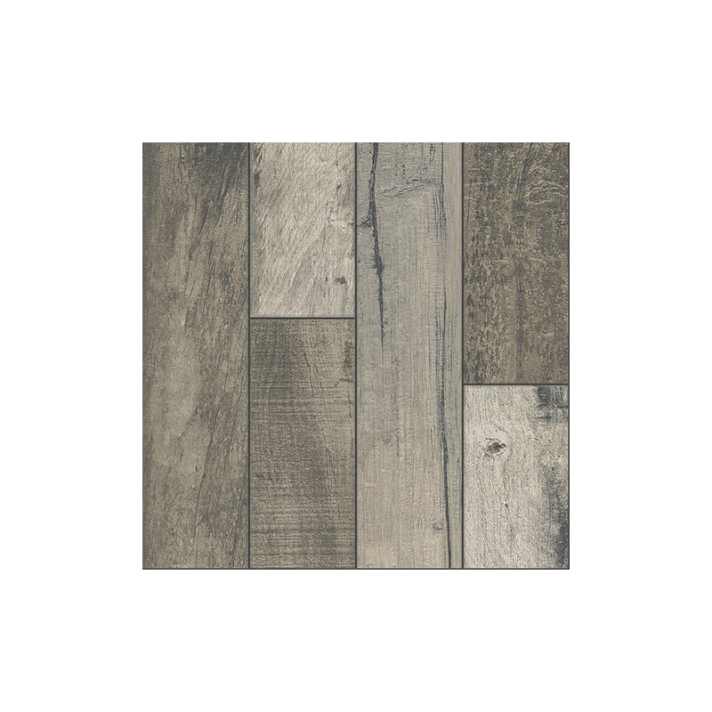 BILOBA INTENSO 51x51 1º ALBERDI X M2