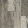 BILOBA INTENSO 51x51 1º ALBERDI X M2