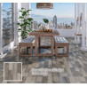 BILOBA INTENSO 51x51 1º ALBERDI X M2