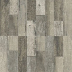 BILOBA INTENSO 51x51 1º ALBERDI X M2