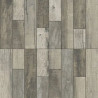BILOBA INTENSO 51x51 1º ALBERDI X M2