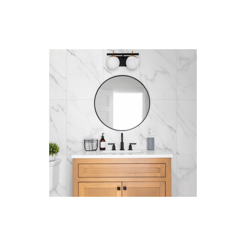 IBIZA BLANCO 51X51 1RA (CAJA 2.08 M2)