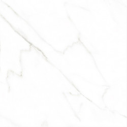 IBIZA BLANCO 51X51 1RA (CAJA 2.08 M2)