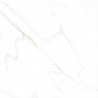 IBIZA BLANCO 51X51 1RA (CAJA 2.08 M2)
