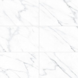 IBIZA BLANCO 51X51 1RA (CAJA 2.08 M2)