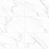 IBIZA BLANCO 51X51 1RA (CAJA 2.08 M2)