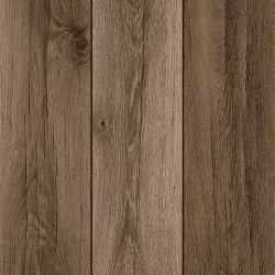 LEGNO MARRONE 34X51 1RA...