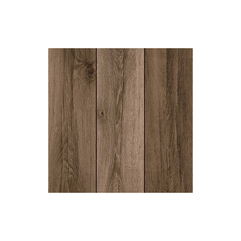LEGNO MARRONE 34X51 1RA (CAJA 2.27 M2)