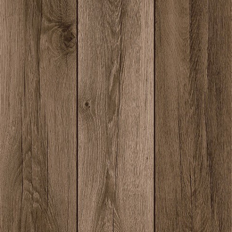 LEGNO MARRONE 34X51 1RA (CAJA 2.27 M2)
