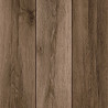 LEGNO MARRONE 34X51 1RA (CAJA 2.27 M2)