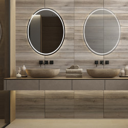 LEGNO MARRONE 34X51 1RA (CAJA 2.27 M2)