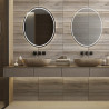 LEGNO MARRONE 34X51 1RA (CAJA 2.27 M2)