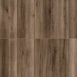 LEGNO MARRONE 34X51 1RA (CAJA 2.27 M2)