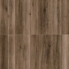LEGNO MARRONE 34X51 1RA (CAJA 2.27 M2)