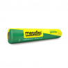 MEMBRANA GEOTRANS MEGAFLEX 40 KG