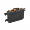 CARRO PORTA HERRAMIENTAS 5 MODULOS HCPH005