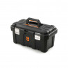 CAJA PLASTICA HAMILTON 17" HCH017