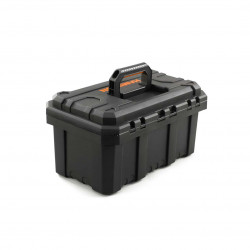 CAJA PLASTICA HAMILTON 17" HCH017
