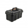 CAJA PLASTICA HAMILTON 17" HCH017