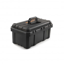 CAJA PLASTICA HAMILTON 19" 48X26,5X25,2CM