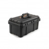 CAJA PLASTICA HAMILTON 19" 48X26,5X25,2CM