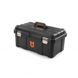 CAJA PLASTICA HAMILTON 21"...