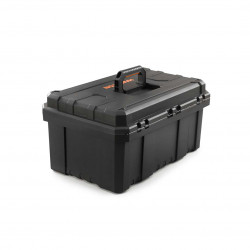 CAJA PLASTICA HAMILTON 21" HCH021