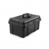 CAJA PLASTICA HAMILTON 21" HCH021