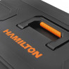 CAJA PLASTICA HAMILTON 21" HCH021