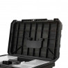 CAJA PLASTICA HAMILTON 21" HCH021