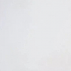ALICURA 36X36 1º ALBERDI X M2
