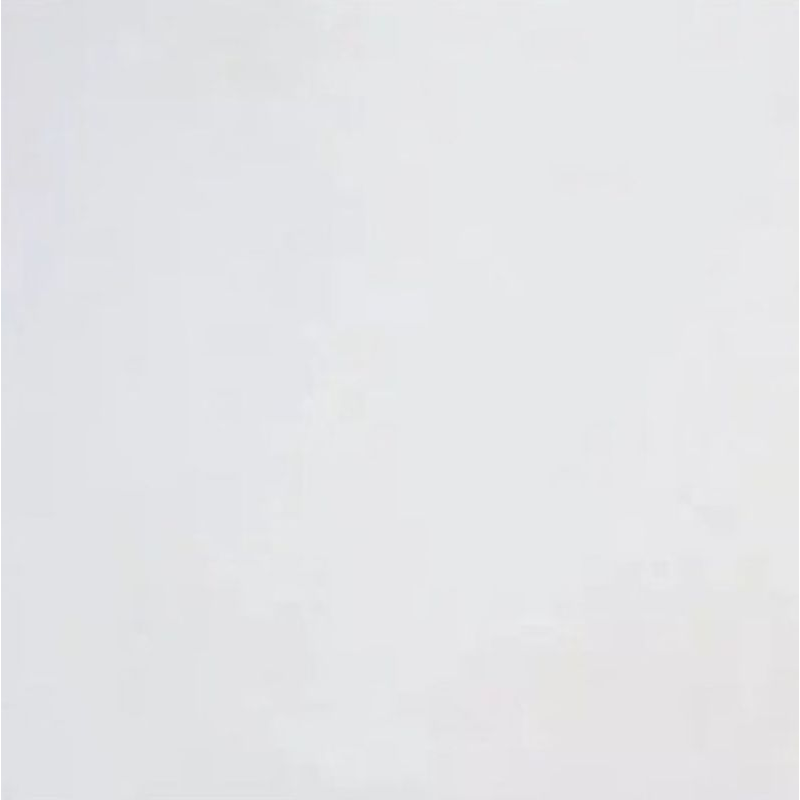 ALICURA 36X36 1º ALBERDI X M2