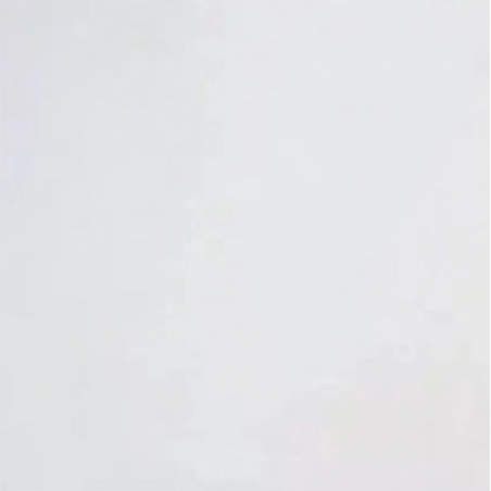 ALICURA 36X36 1º ALBERDI X M2