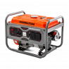 GENERADOR MONOFASICO A EXPLOSION HAMILTON 2200W HGME2200