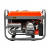 GENERADOR MONOFASICO A EXPLOSION HAMILTON 2200W HGME2200