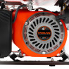 GENERADOR MONOFASICO A EXPLOSION HAMILTON 2200W HGME2200