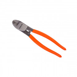 ALICATE CORTA CABLE/ALAM 8"...