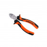ALICATE CORTE OBLICUO 6" - HAMILTON ACO60