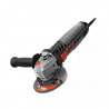 AMOLADORA ANGULAR MODELO 9004 SKIL