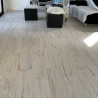 ANCIENT MARFIL 20X60 1º ALBERDI X M2