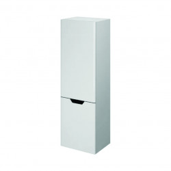 ARMARIO COLGAR CIMA PVC...