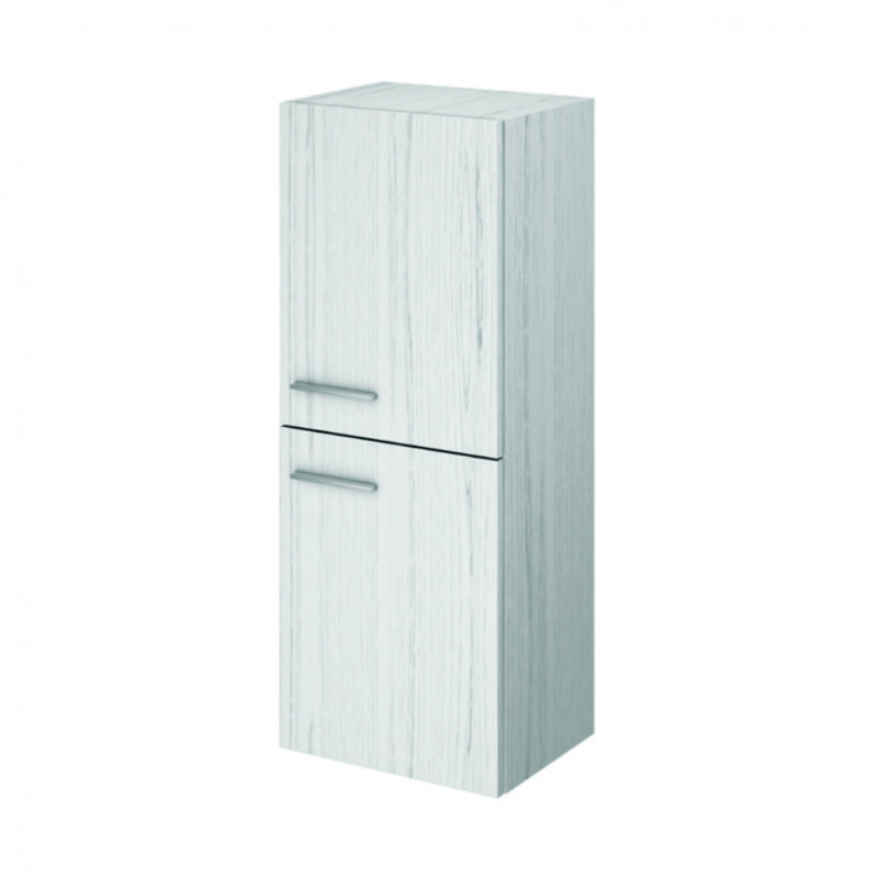 ARMARIO COLGAR DONNA CAJU BUONA 40x100x30CM SCHNEIDER