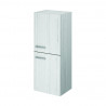 ARMARIO COLGAR DONNA CAJU BUONA 40x100x30CM SCHNEIDER
