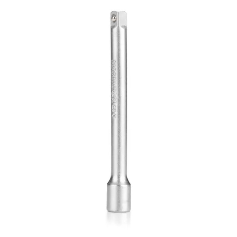 BARRA EXTENSION 1/2 LGO 5 - AB02 HAMILTON
