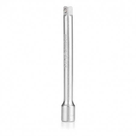 BARRA EXTENSION 1/2 LGO 5 - AB02 HAMILTON